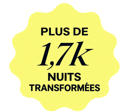 Badge NÜELLE
